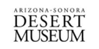 Arizona-Sonora Desert Museum coupons